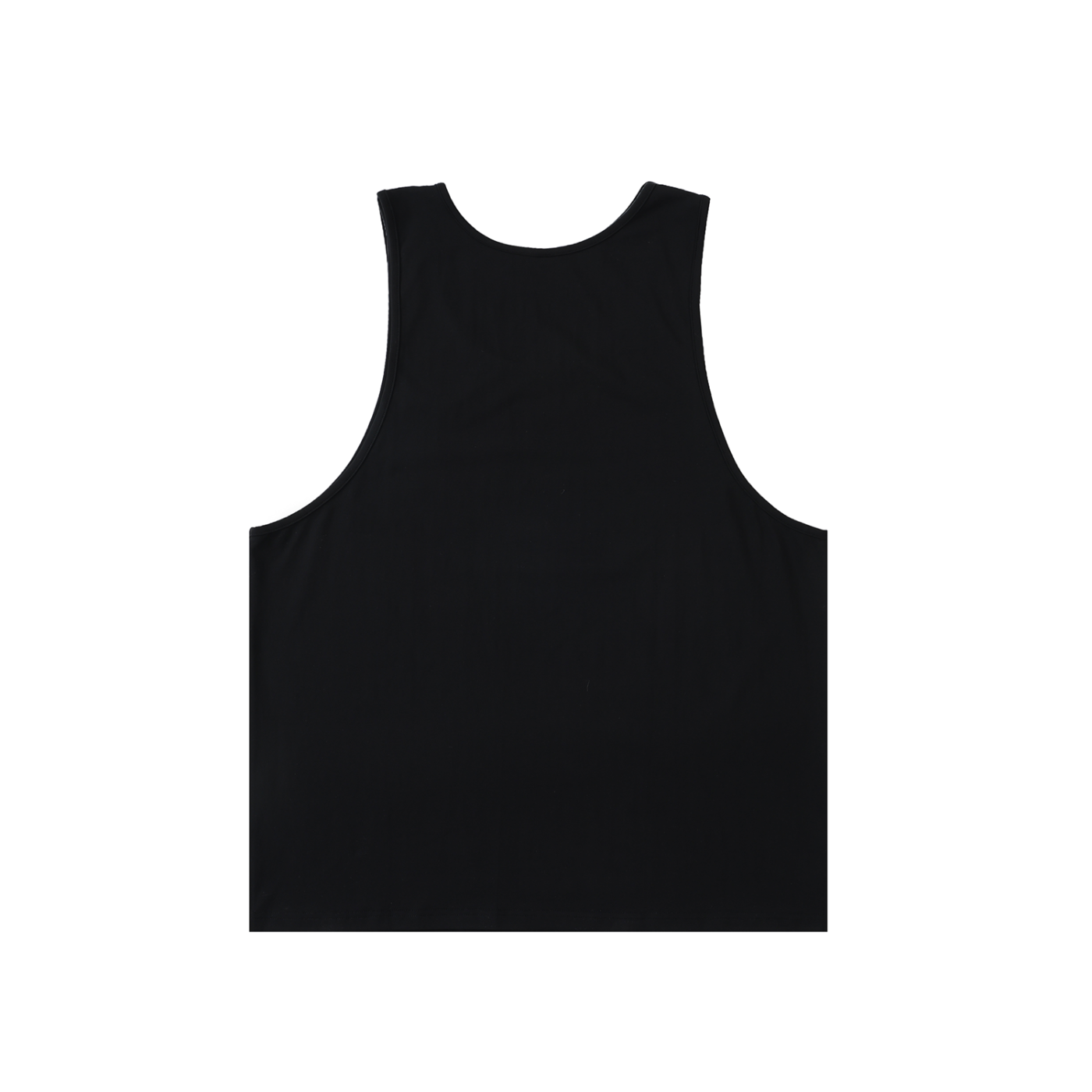 Yacoby Unisex Loose Tank Top