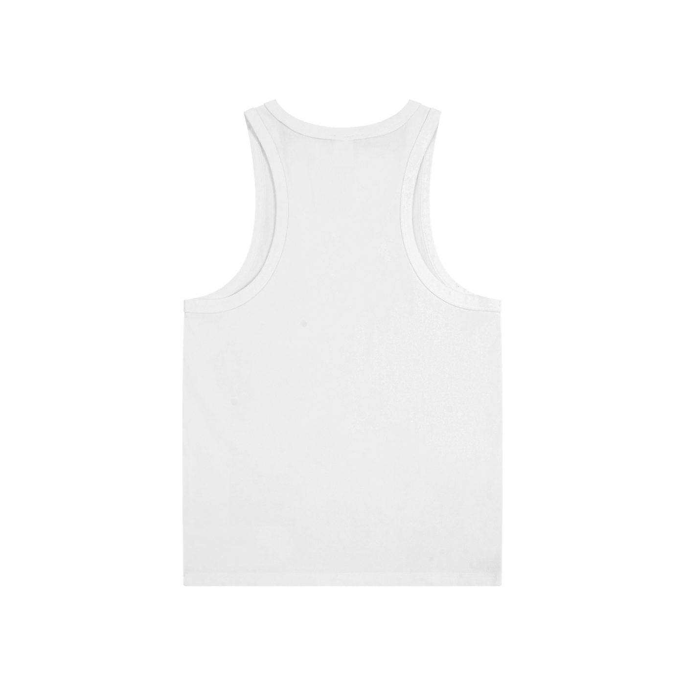 Yacoby Essential Performance Tank Top