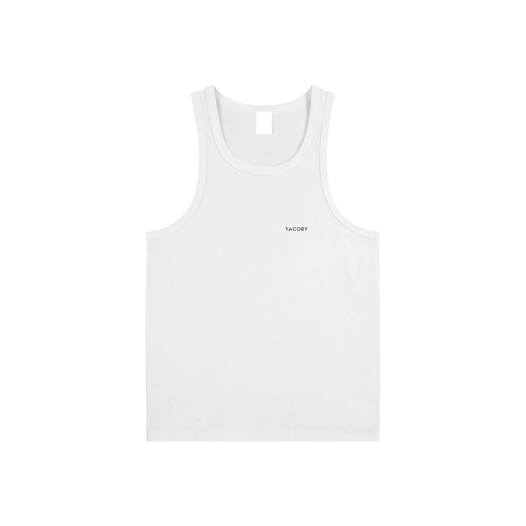 Yacoby Essential Performance Tank Top