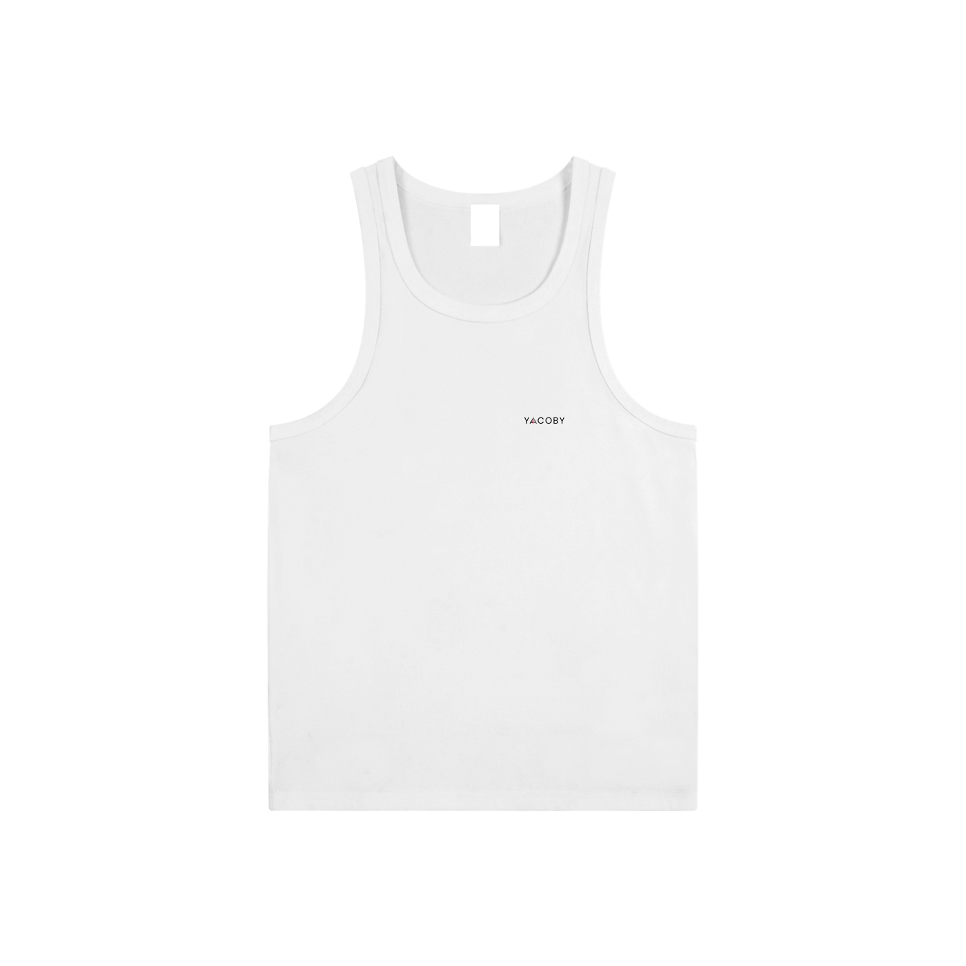 Yacoby Essential Performance Tank Top