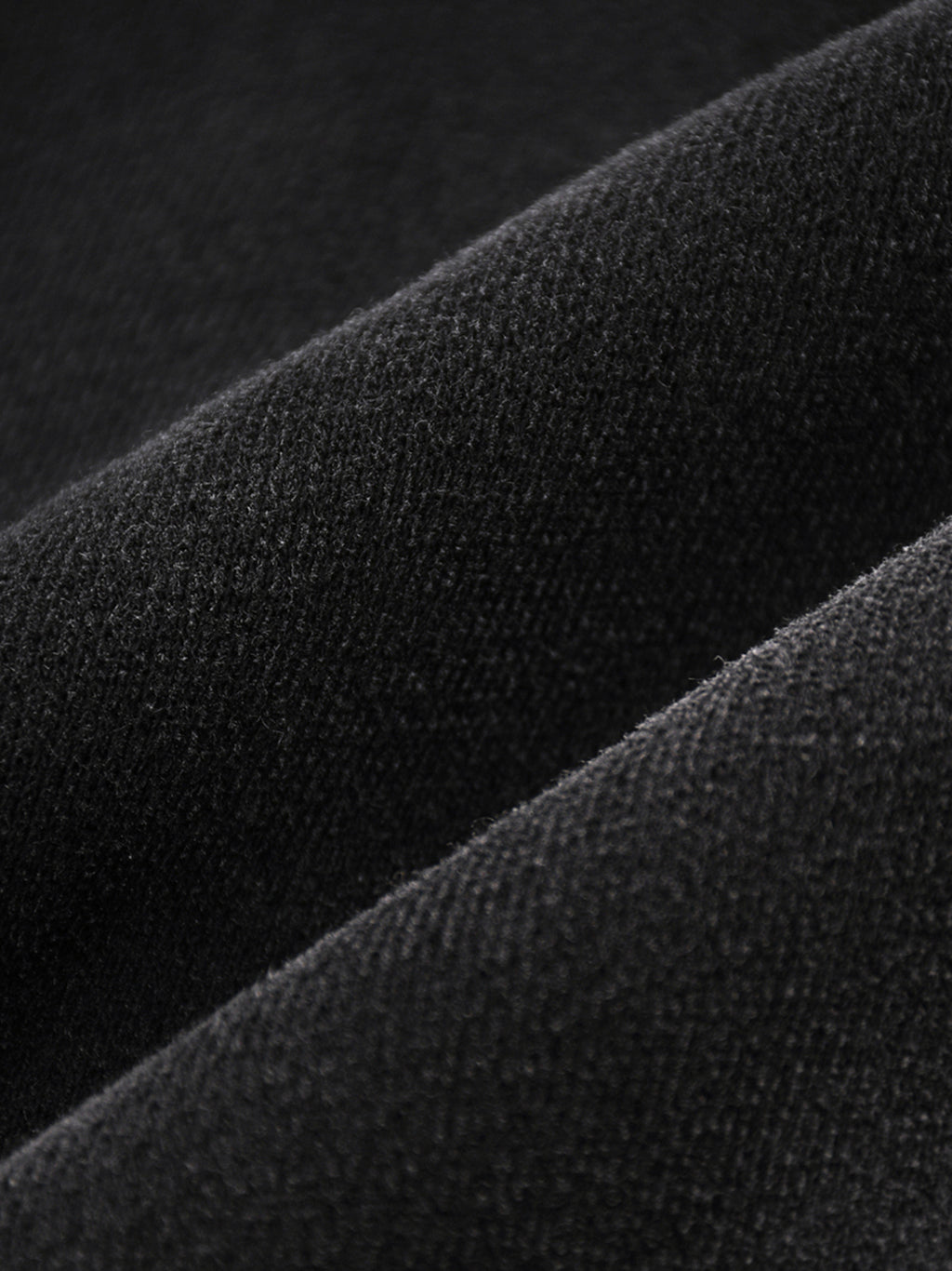 Yacoby Vintage Fleece Jogger Sweatpants
