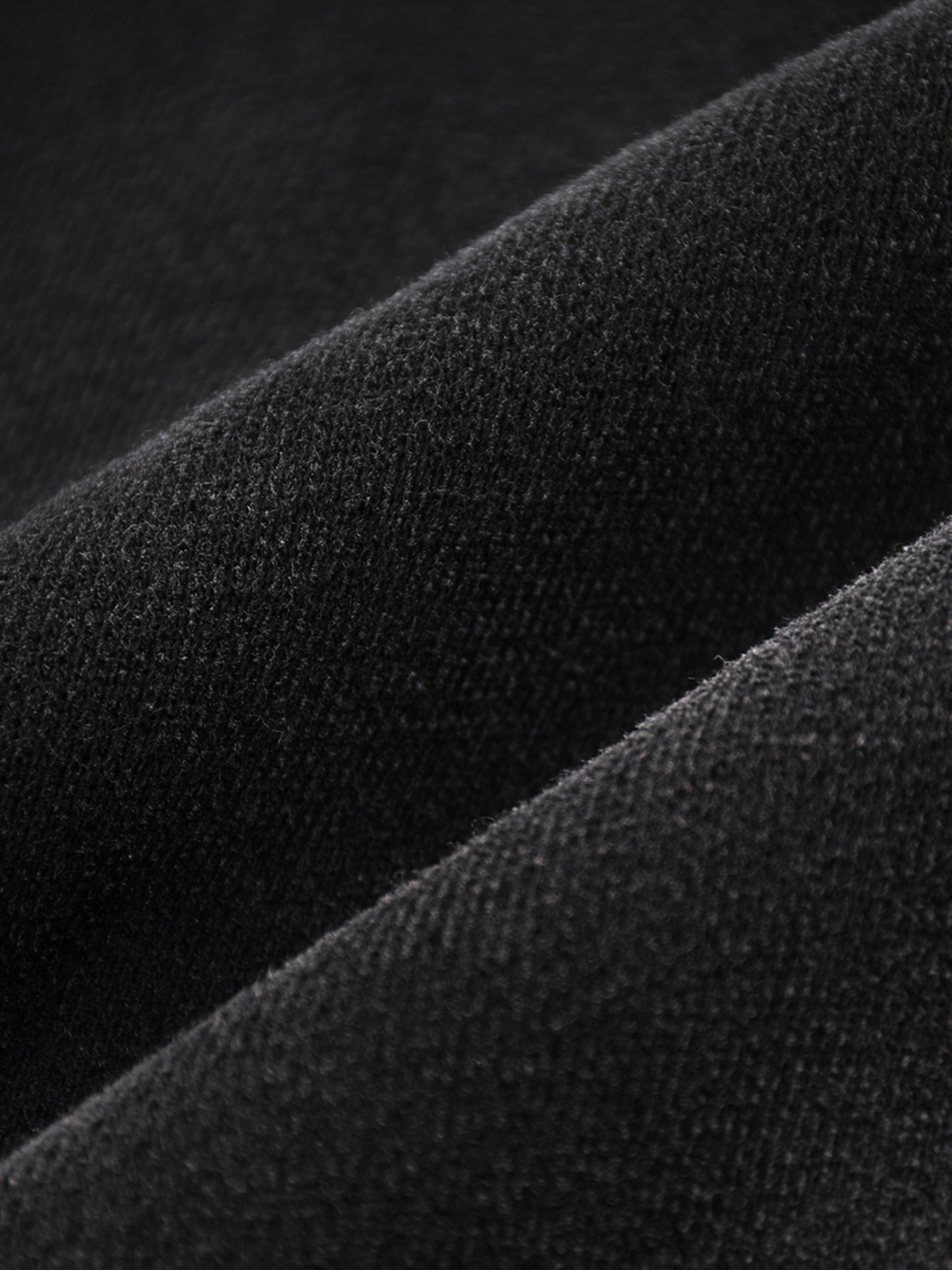 Yacoby Vintage Fleece Jogger Sweatpants