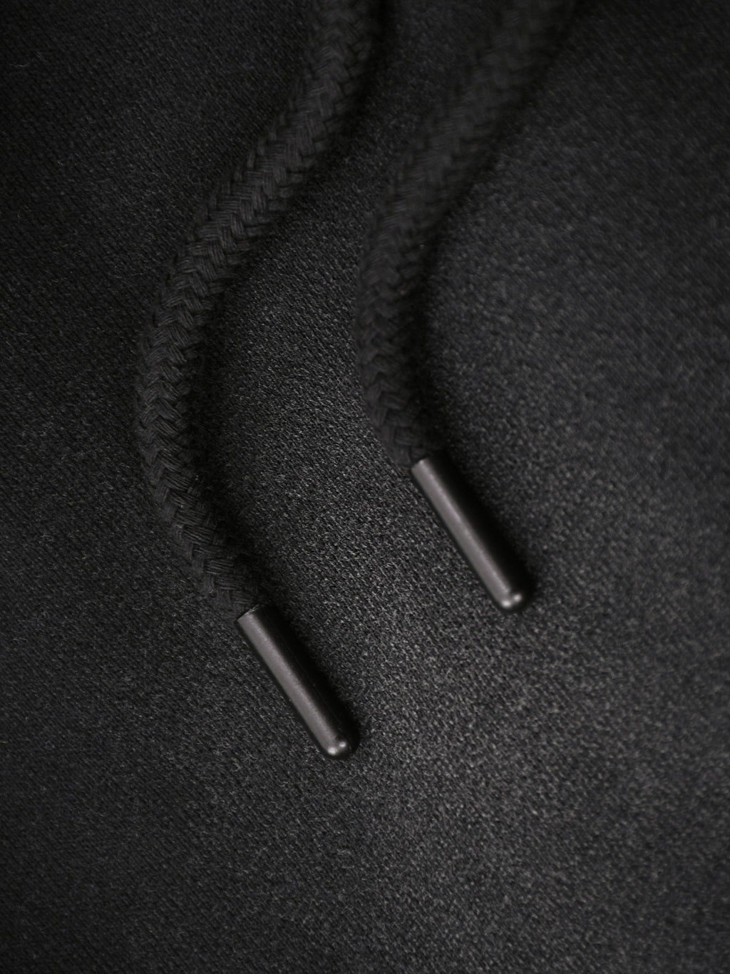 Yacoby Vintage Fleece Jogger Sweatpants