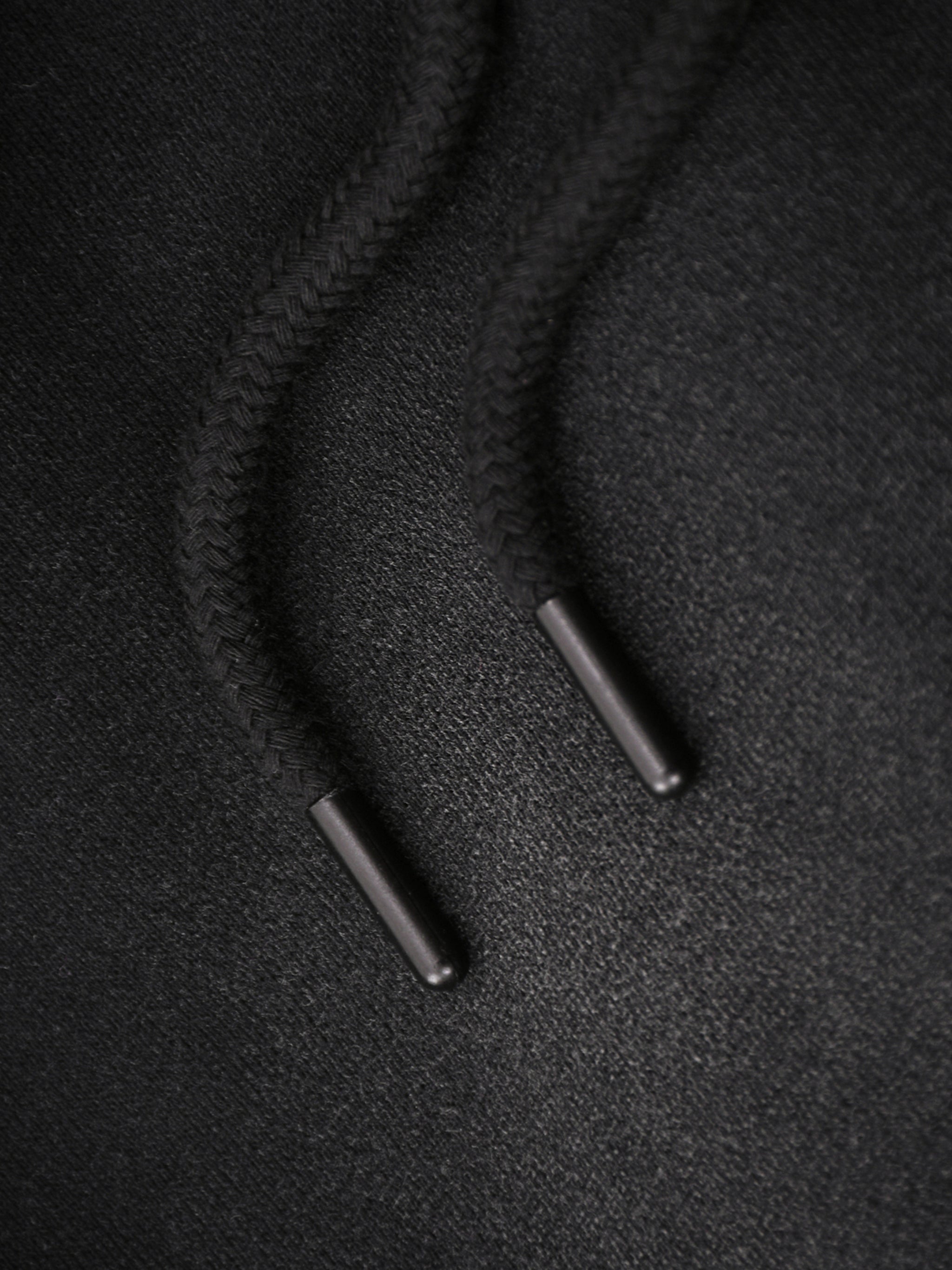 Yacoby Vintage Fleece Jogger Sweatpants
