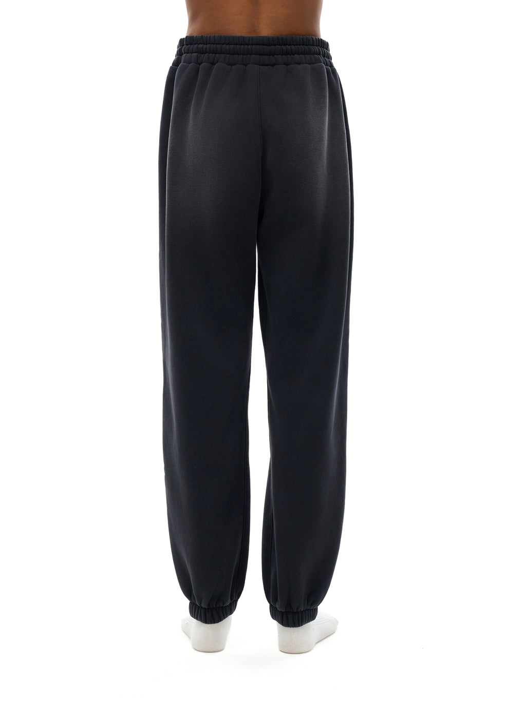 Yacoby Vintage Fleece Jogger Sweatpants